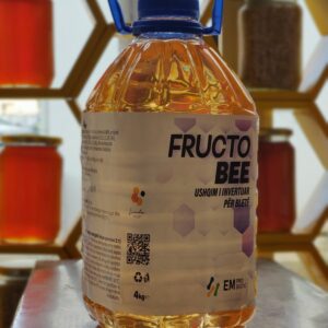 FructoBee